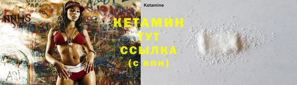 эйфоретик Карпинск