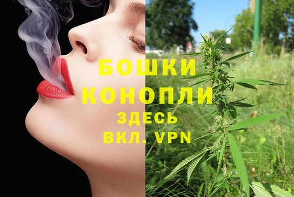 героин Касимов