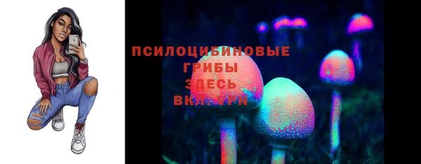 героин Касимов
