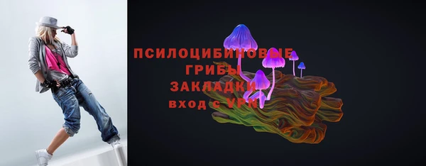 эйфоретик Карпинск