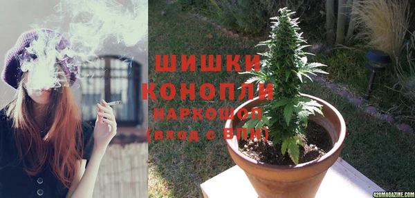 spice Карталы