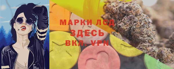 эйфоретик Карпинск